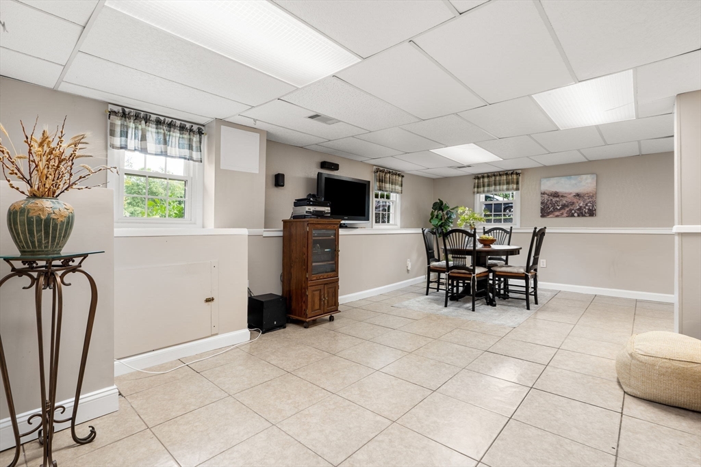 46 Rivercliff Road Lowell, MA 01852 - Photo 30 of 42 Gallery Image 30
