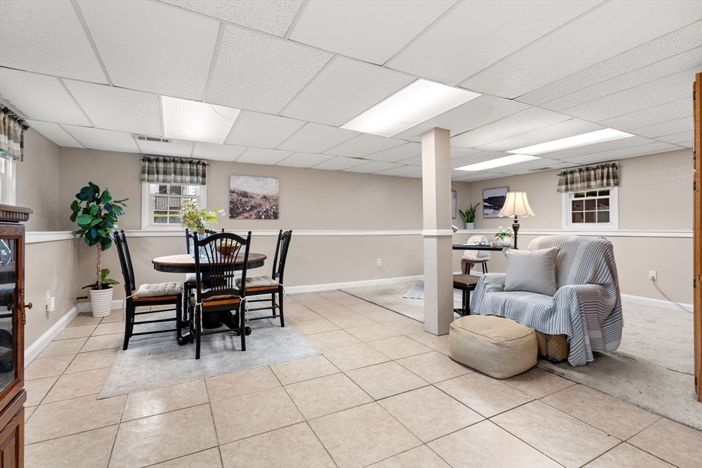 46 Rivercliff Road Lowell, MA 01852 - Photo 31 of 42 Gallery Image 31