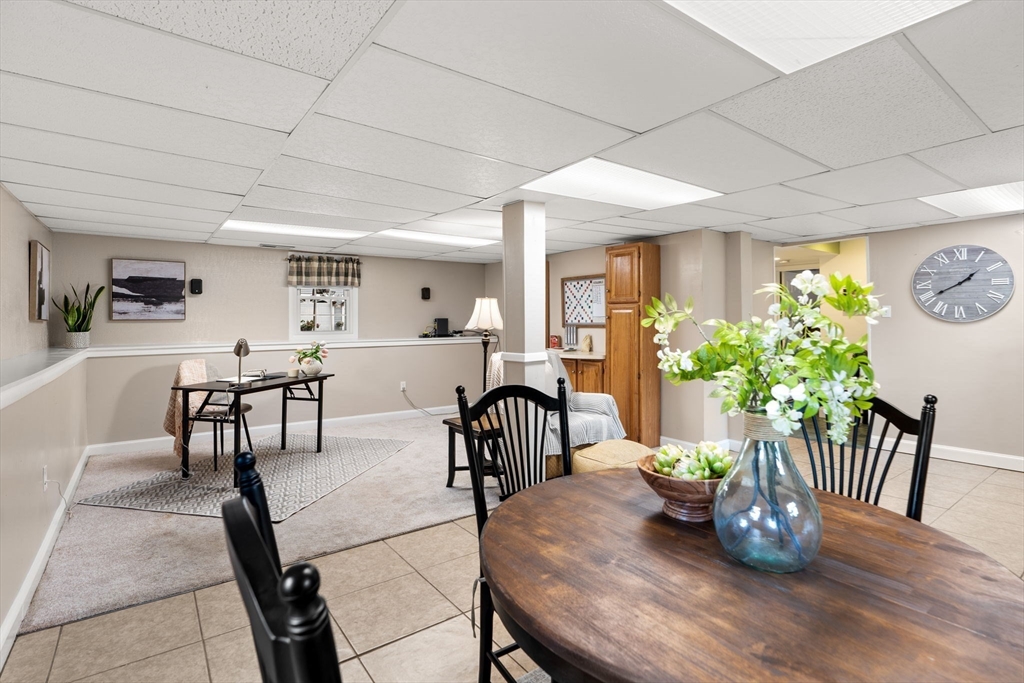 46 Rivercliff Road Lowell, MA 01852 - Photo 32 of 42 Gallery Image 32