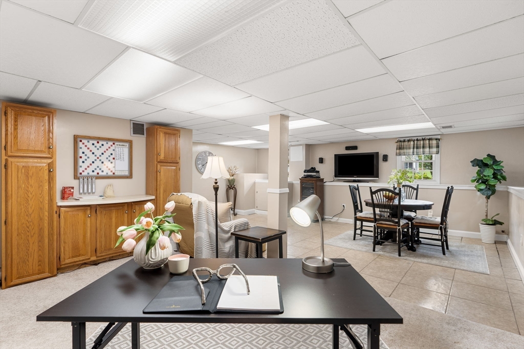 46 Rivercliff Road Lowell, MA 01852 - Photo 33 of 42 Gallery Image 33