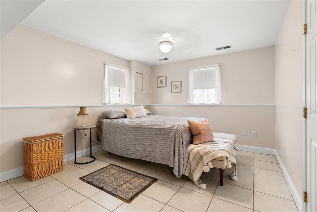 46 Rivercliff Road Lowell, MA 01852 - Photo 34 of 42 Gallery Image 34