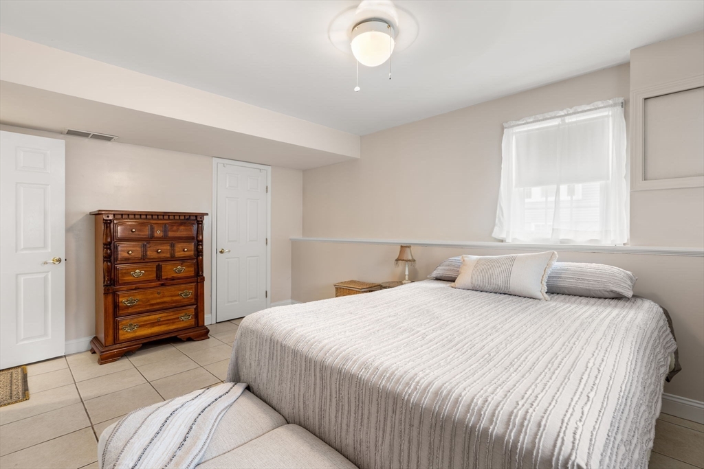 46 Rivercliff Road Lowell, MA 01852 - Photo 35 of 42 Gallery Image 35