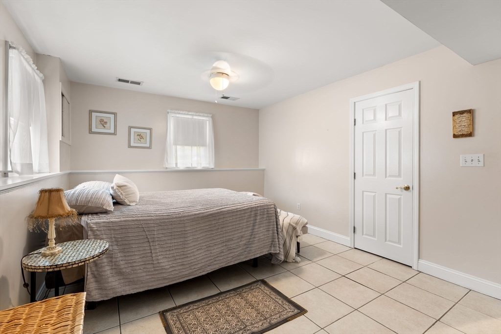 46 Rivercliff Road Lowell, MA 01852 - Photo 36 of 42 Gallery Image 36
