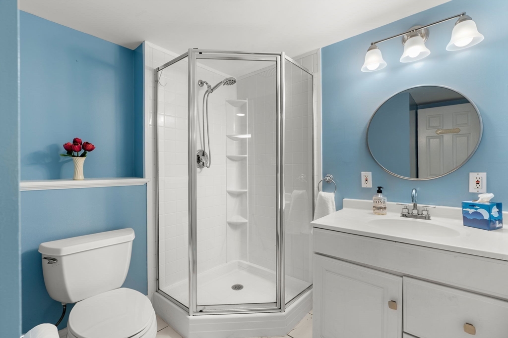 46 Rivercliff Road Lowell, MA 01852 - Photo 37 of 42 Gallery Image 37