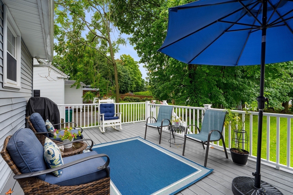 46 Rivercliff Road Lowell, MA 01852 - Photo 38 of 42 Gallery Image 38