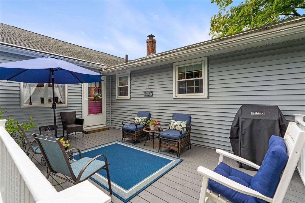 46 Rivercliff Road Lowell, MA 01852 - Photo 39 of 42 Gallery Image 39