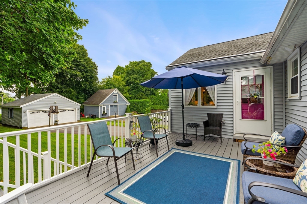 46 Rivercliff Road Lowell, MA 01852 - Photo 40 of 42 Gallery Image 40
