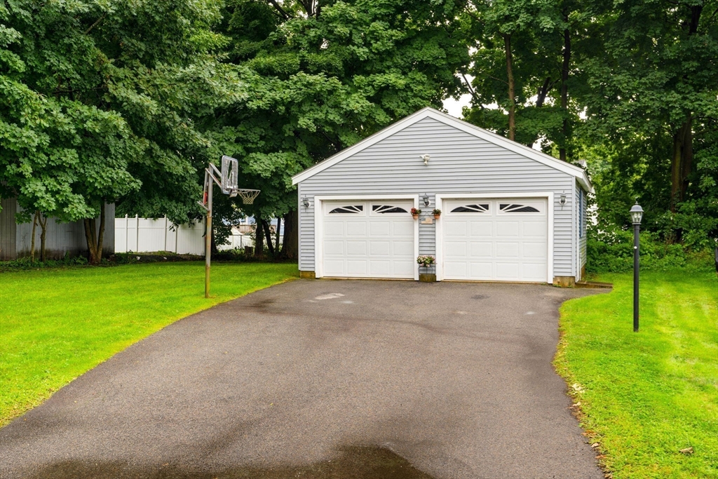 46 Rivercliff Road Lowell, MA 01852 - Photo 41 of 42 Gallery Image 41
