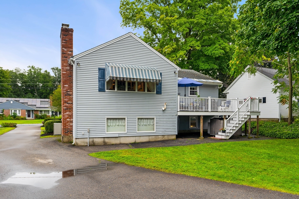 46 Rivercliff Road Lowell, MA 01852 - Photo 42 of 42 Gallery Image 42
