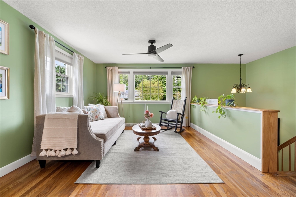 46 Rivercliff Road Lowell, MA 01852 - Photo 7 of 42 Gallery Image 7