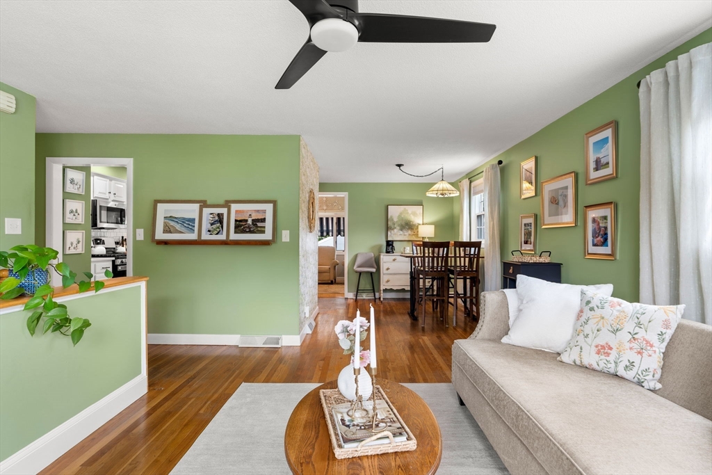 46 Rivercliff Road Lowell, MA 01852 - Photo 9 of 42 Gallery Image 9