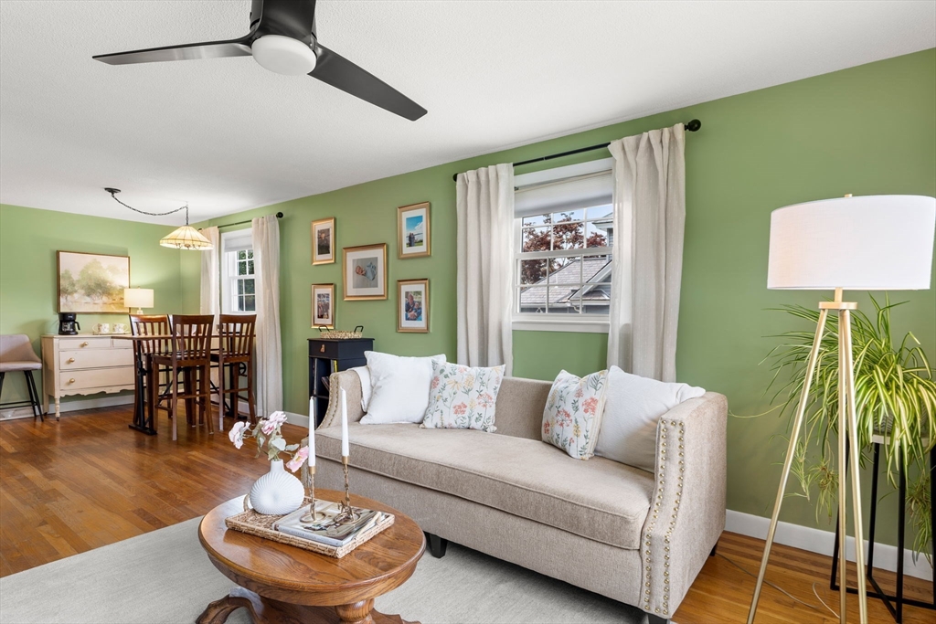 46 Rivercliff Road Lowell, MA 01852 - Photo 10 of 42 Gallery Image 10