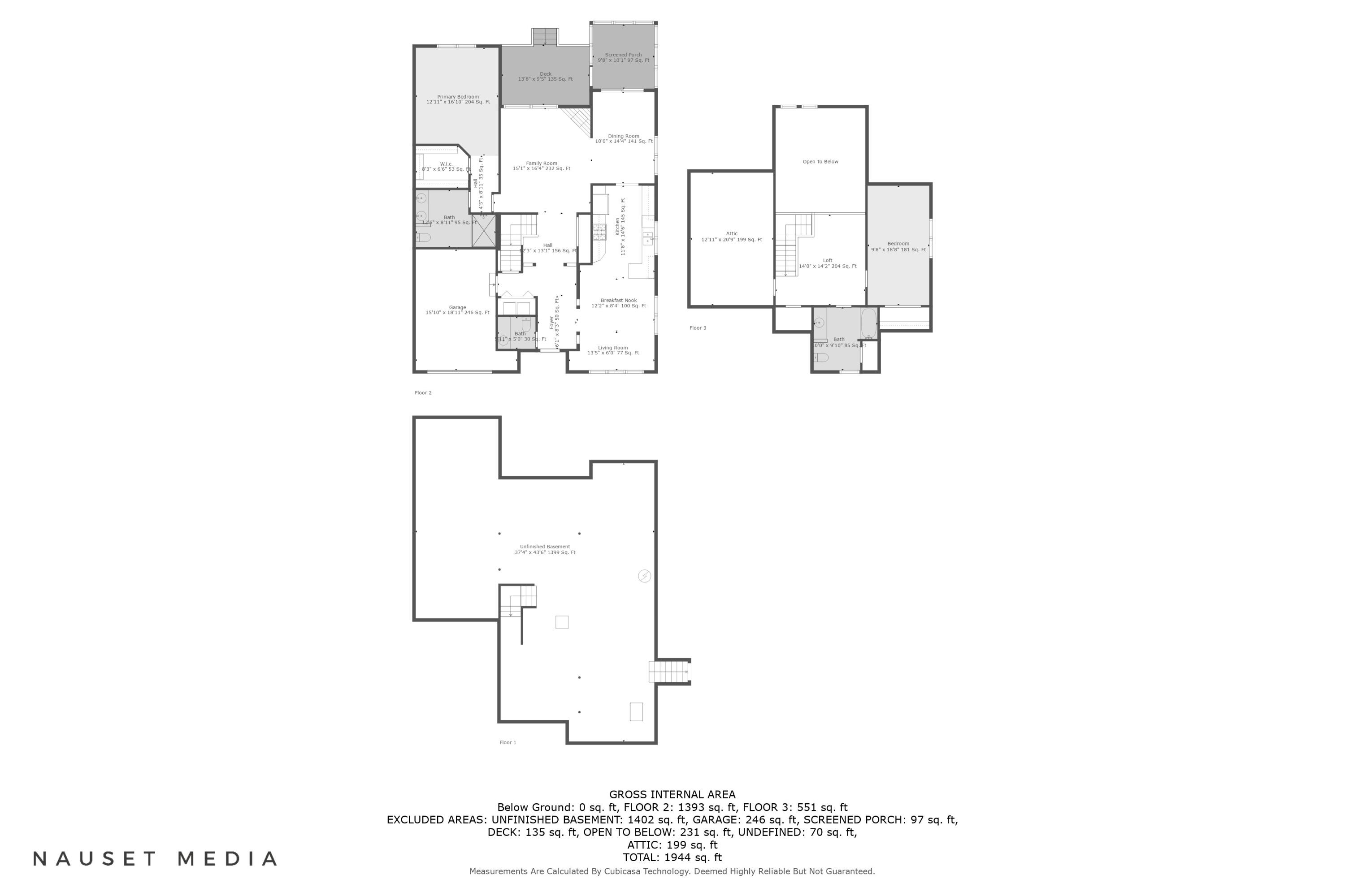 32 Windsor Point Mashpee, MA 02649 - Photo 54 of 56 All-in-One