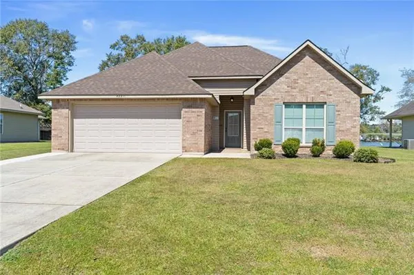 $1,800 | 42211 Broad Walk Avenue, Hammond, LA 70403