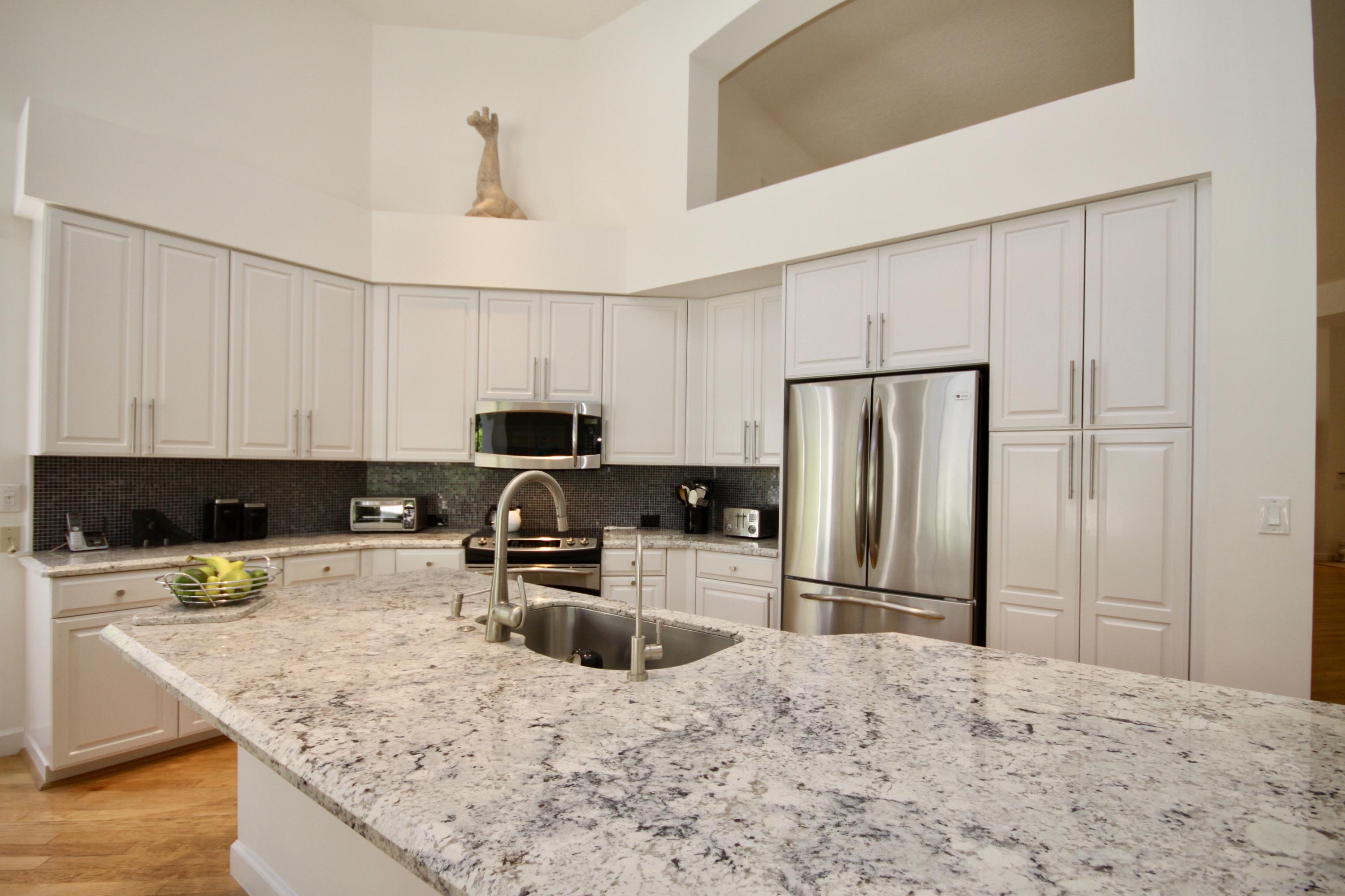 2115 Northwest 62nd Drive Boca Raton, FL 33496 - Photo 8 of 21 fullsizeoutput_1cbc