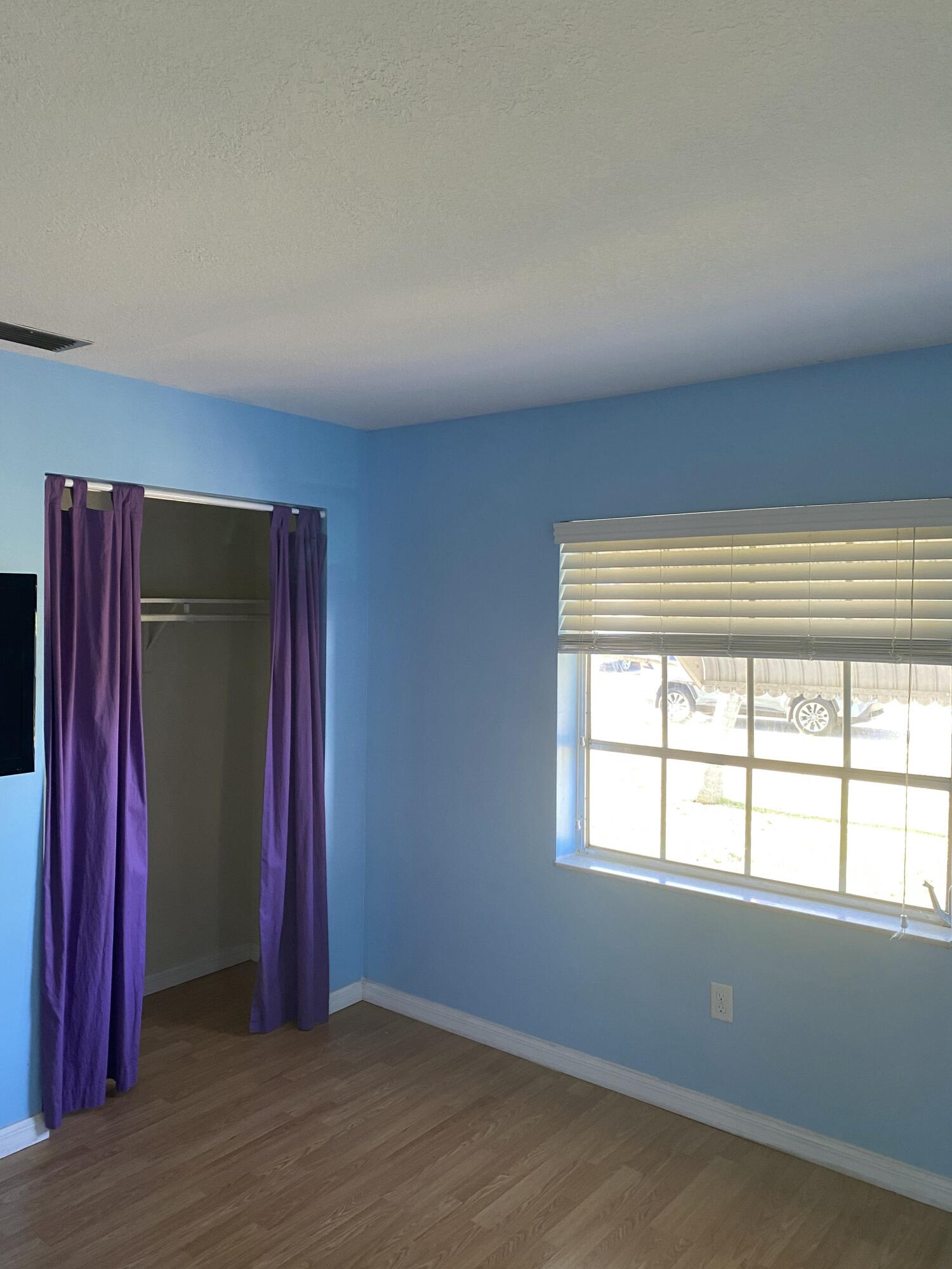 4925 Ataman Street Boca Raton, FL 33428 - Photo 11 of 21 IMG_4722