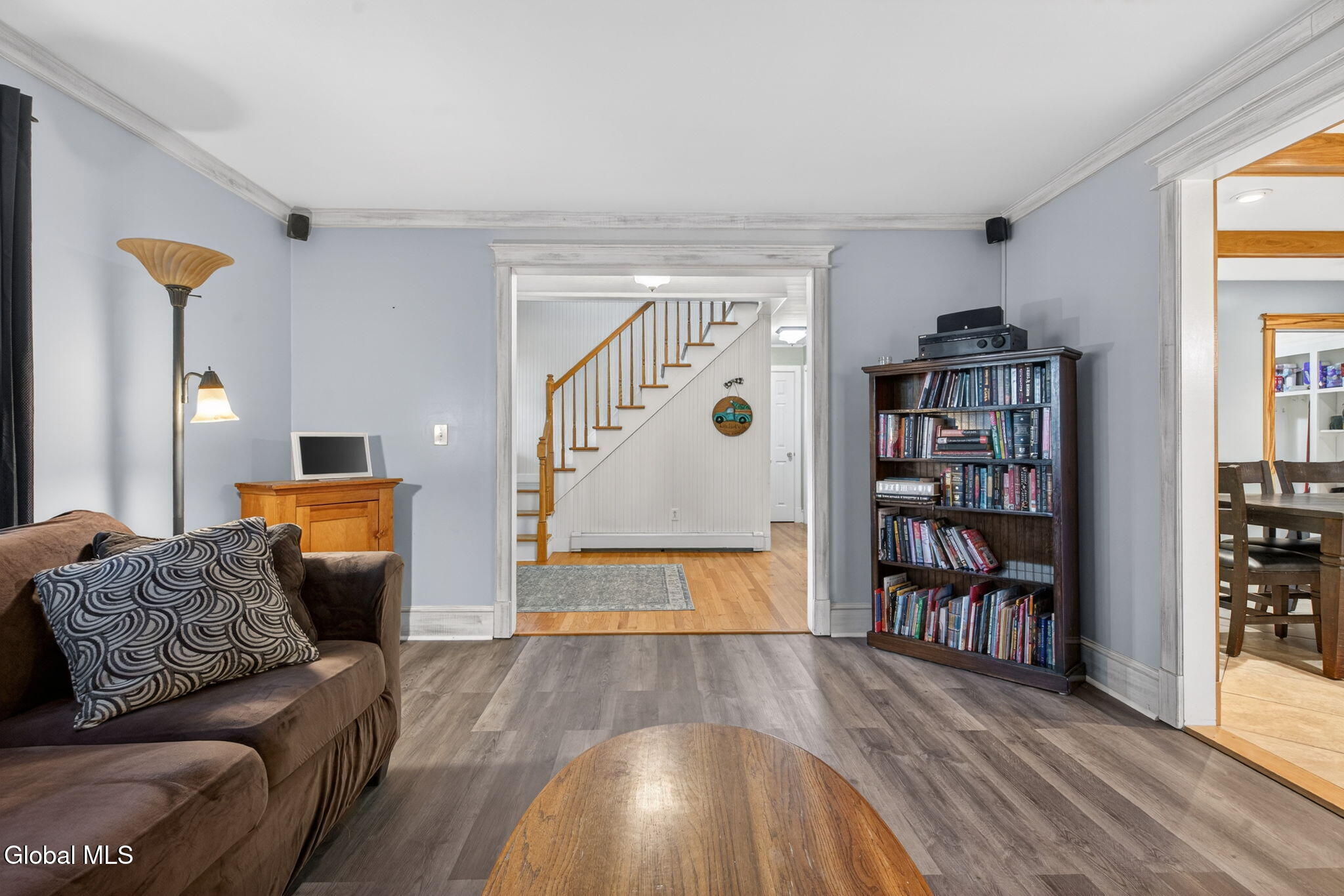 307 Rabie Road Sand Lake, NY 12018 - Photo 12 of 95 11-web-or-mls-307-rabie-rd