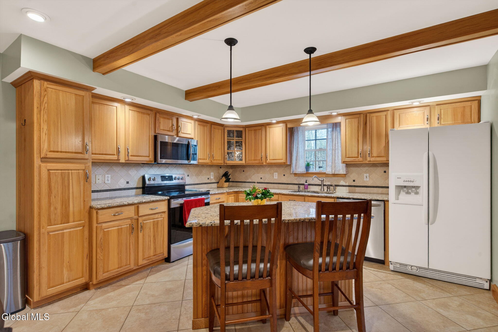 307 Rabie Road Sand Lake, NY 12018 - Photo 15 of 95 14-web-or-mls-307-rabie-rd