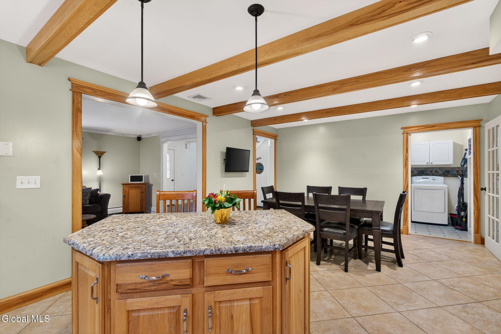 307 Rabie Road Sand Lake, NY 12018 - Photo 17 of 95 16-web-or-mls-307-rabie-rd