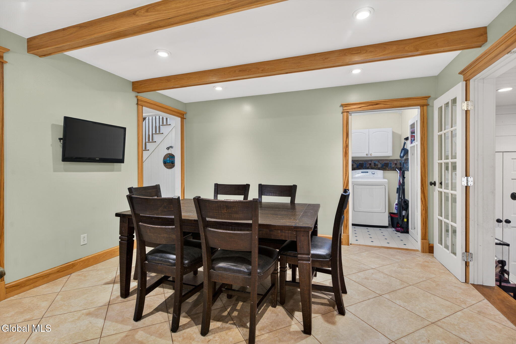 307 Rabie Road Sand Lake, NY 12018 - Photo 18 of 95 17-web-or-mls-307-rabie-rd