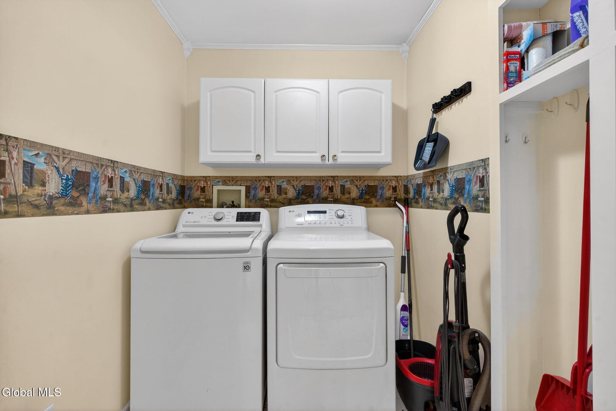 307 Rabie Road Sand Lake, NY 12018 - Photo 21 of 95 20-web-or-mls-307-rabie-rd