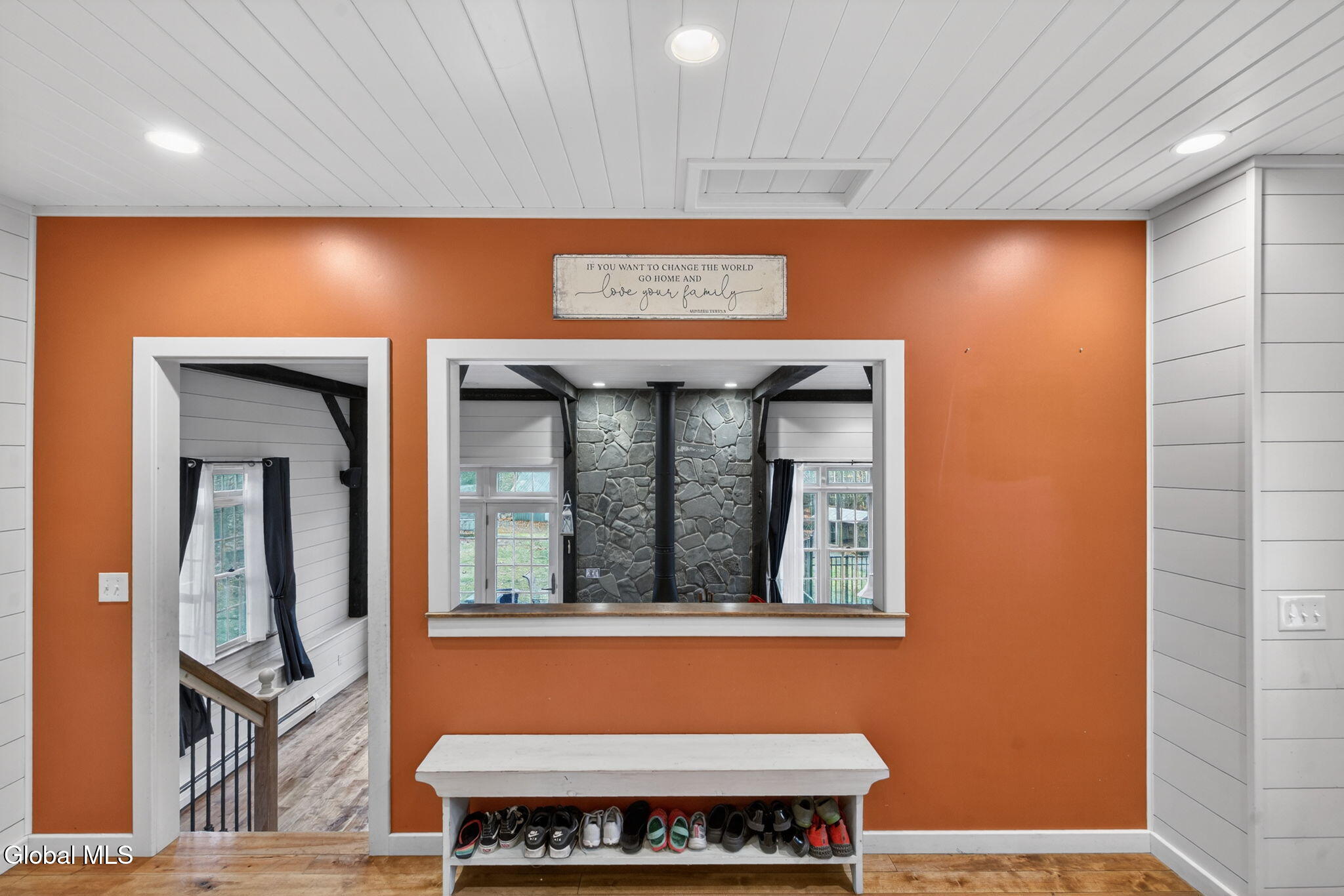 307 Rabie Road Sand Lake, NY 12018 - Photo 23 of 95 22-web-or-mls-307-rabie-rd