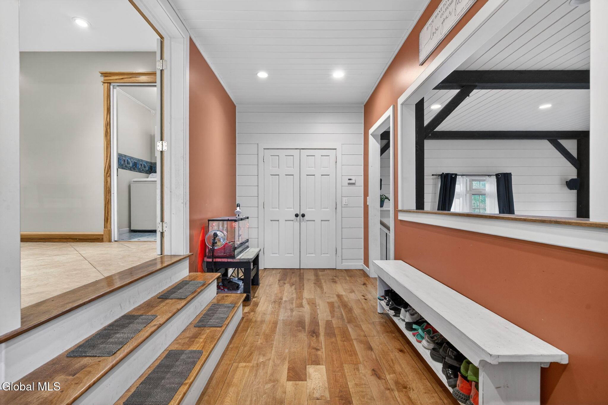 307 Rabie Road Sand Lake, NY 12018 - Photo 24 of 95 23-web-or-mls-307-rabie-rd