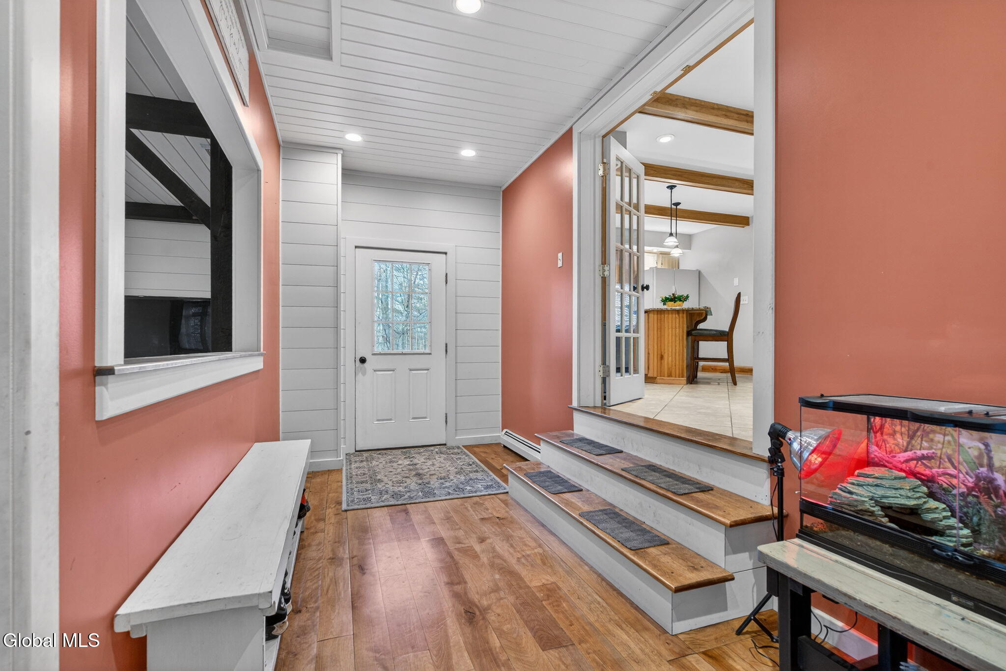 307 Rabie Road Sand Lake, NY 12018 - Photo 25 of 95 24-web-or-mls-307-rabie-rd