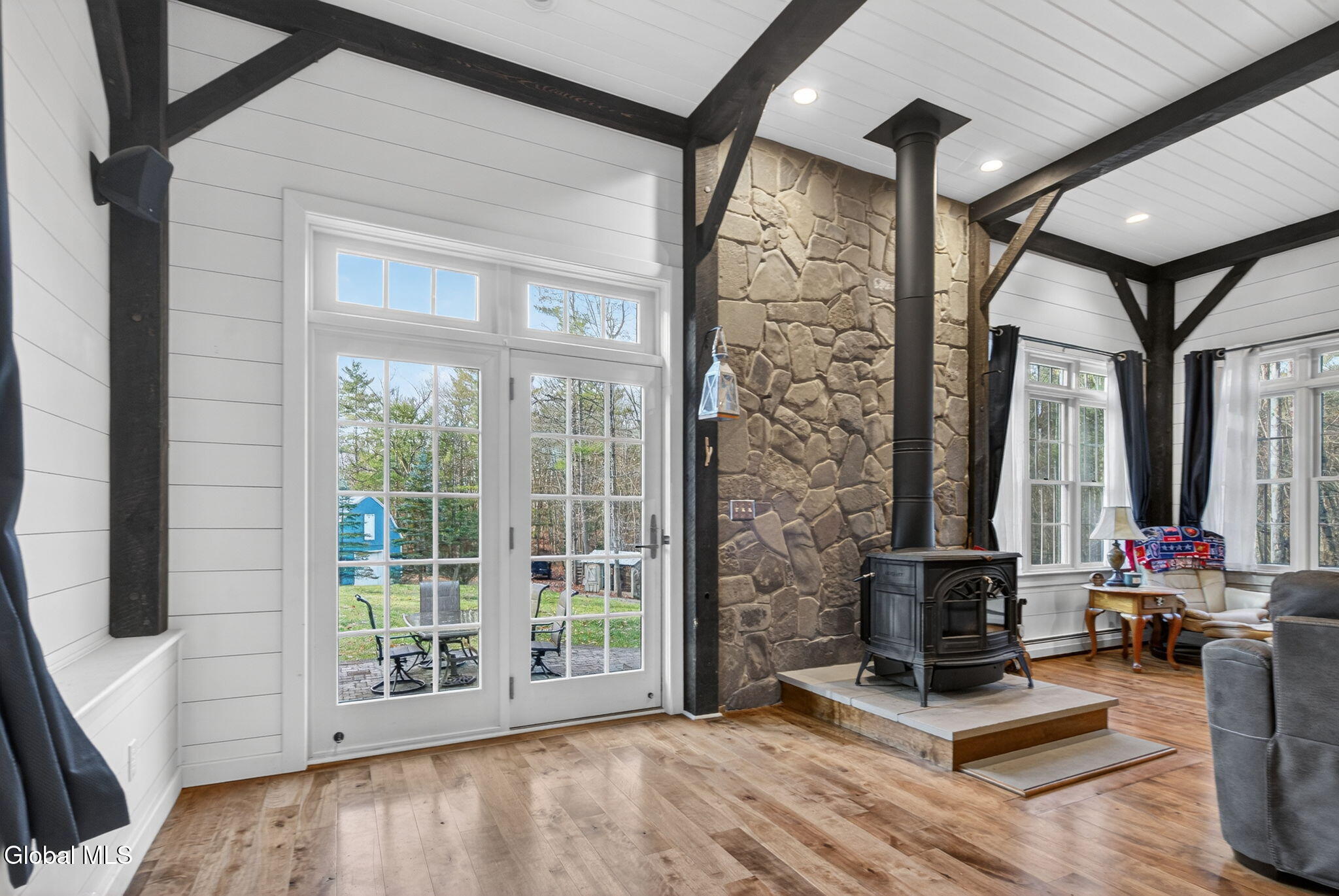 307 Rabie Road Sand Lake, NY 12018 - Photo 27 of 95 26-web-or-mls-307-rabie-rd