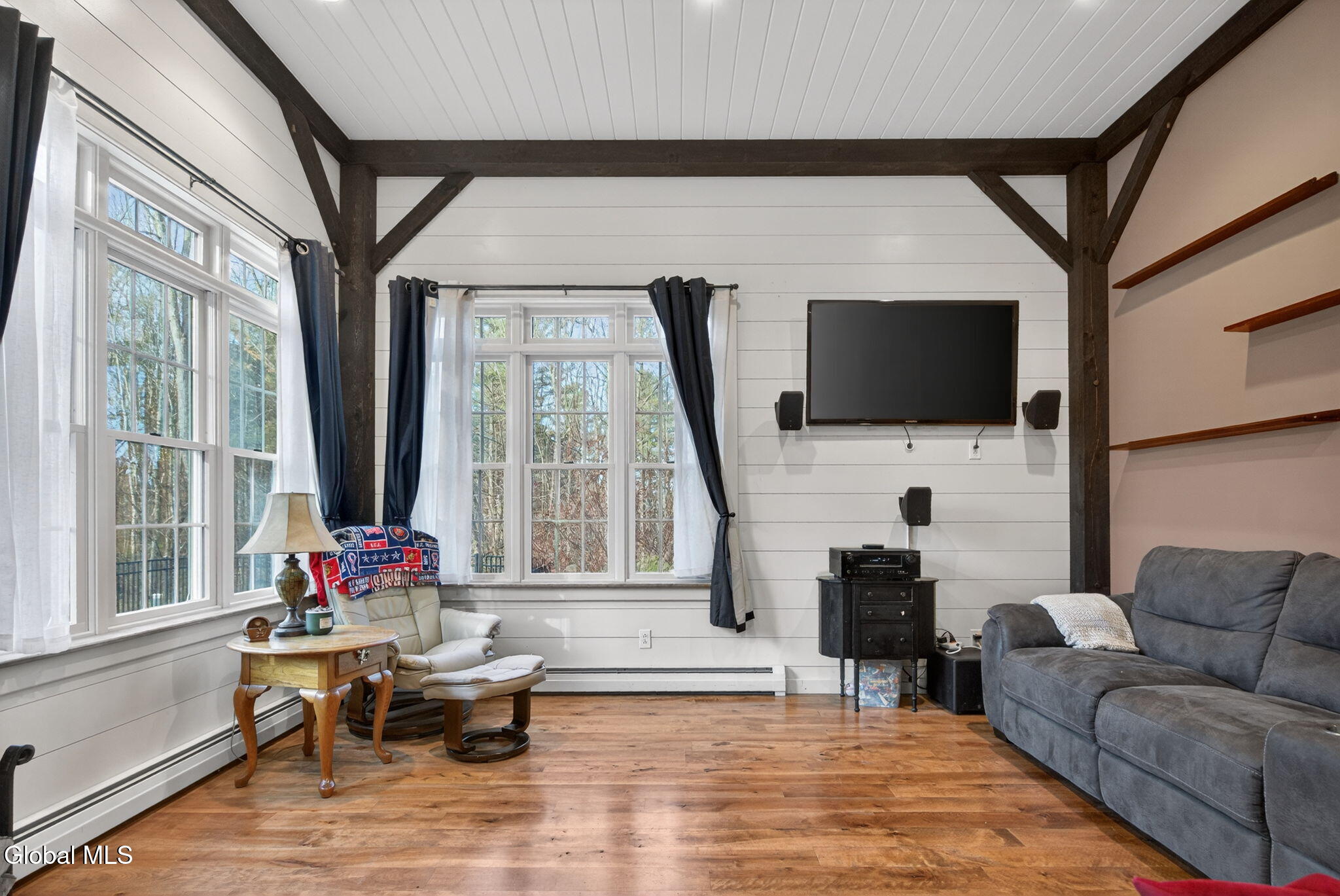 307 Rabie Road Sand Lake, NY 12018 - Photo 28 of 95 27-web-or-mls-307-rabie-rd