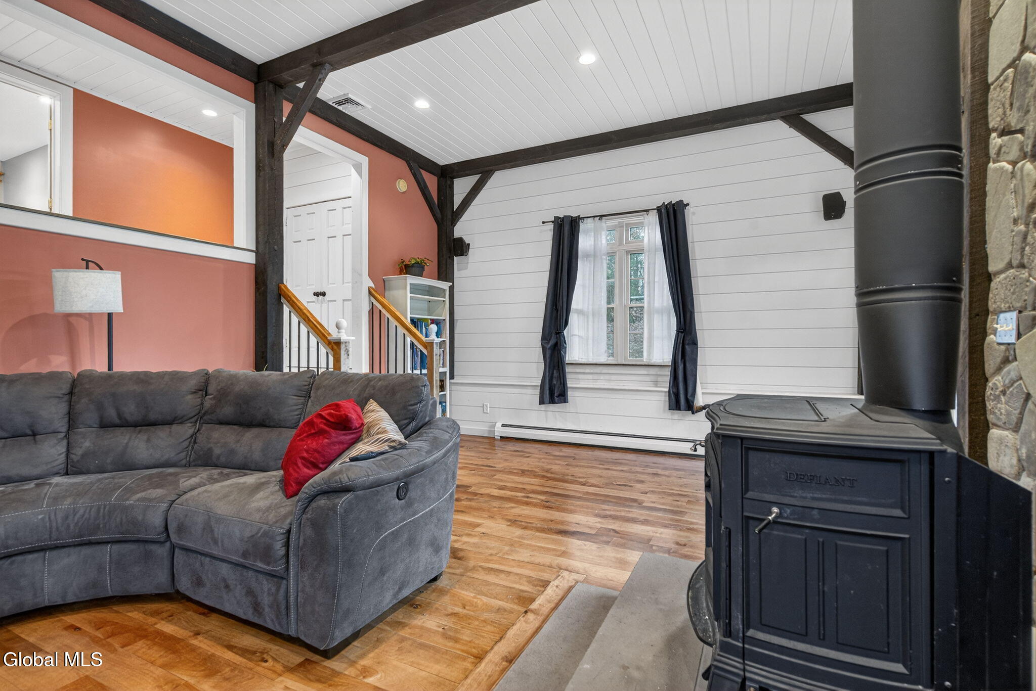 307 Rabie Road Sand Lake, NY 12018 - Photo 29 of 95 28-web-or-mls-307-rabie-rd