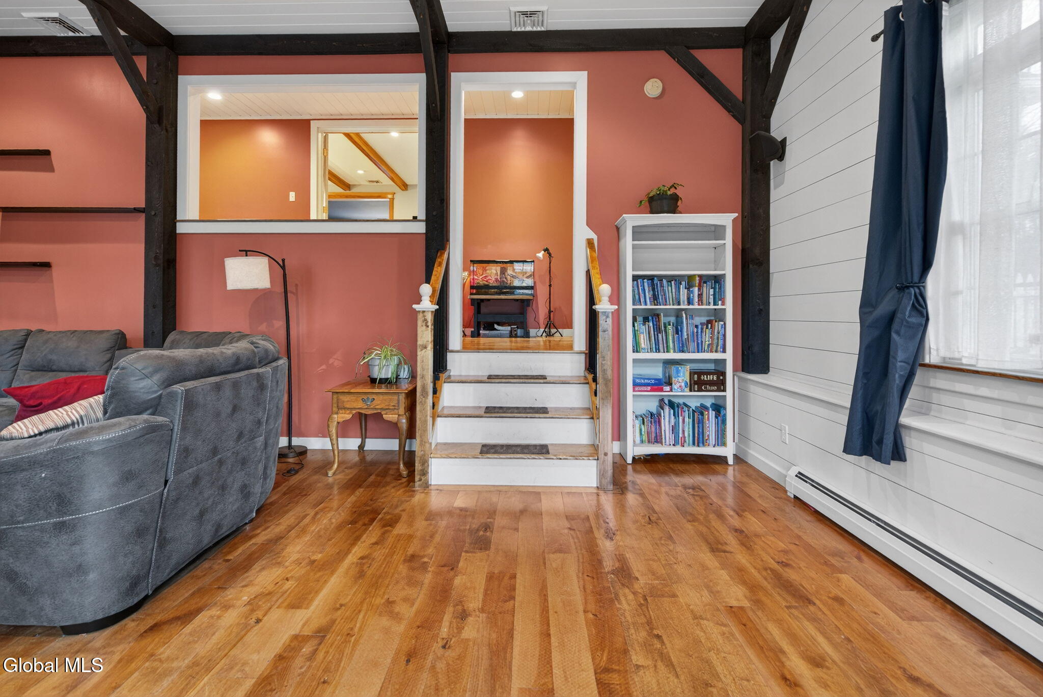 307 Rabie Road Sand Lake, NY 12018 - Photo 30 of 95 29-web-or-mls-307-rabie-rd