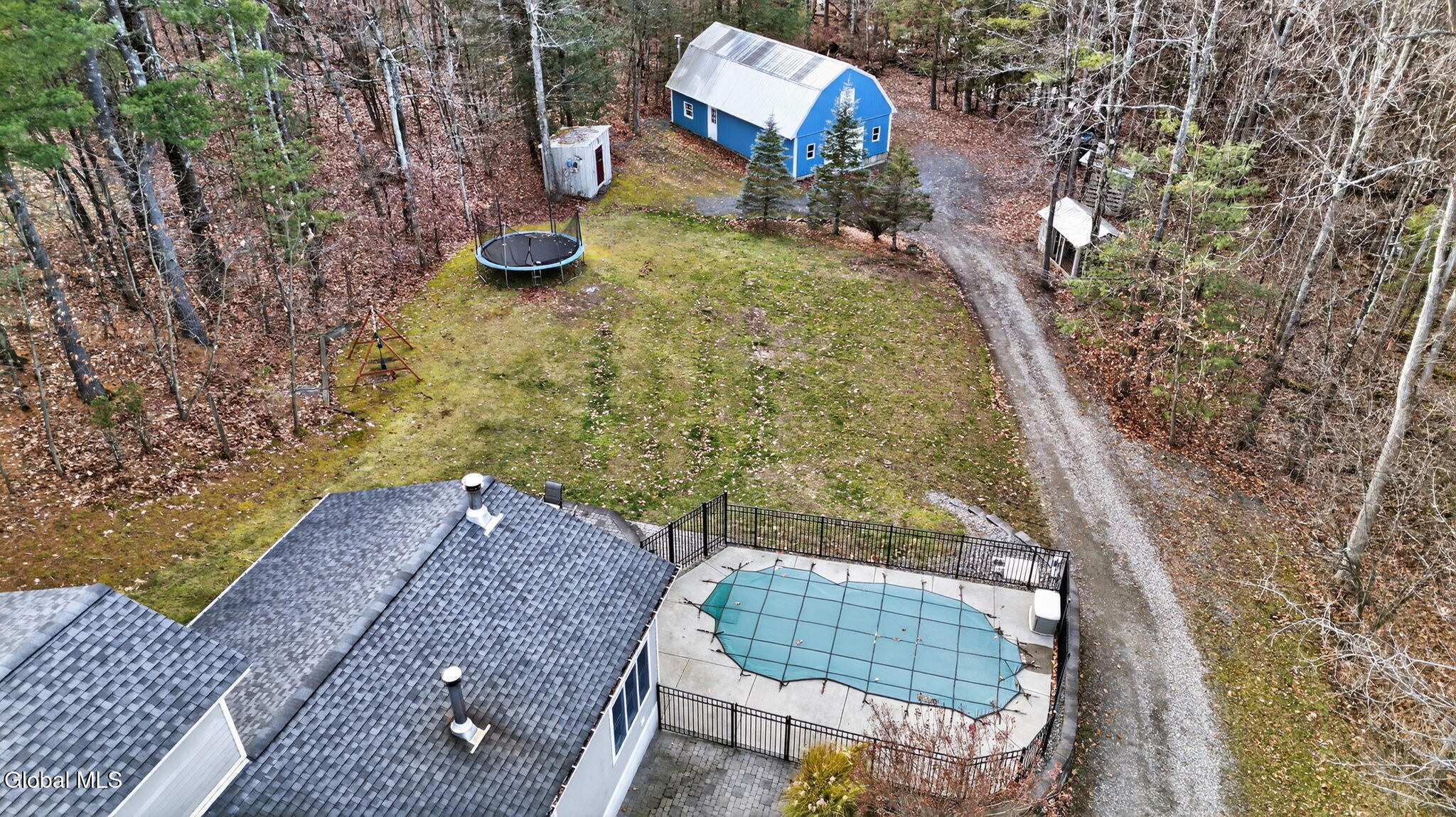 307 Rabie Road Sand Lake, NY 12018 - Photo 3 of 95 94-web-or-mls-307-rabie-rd