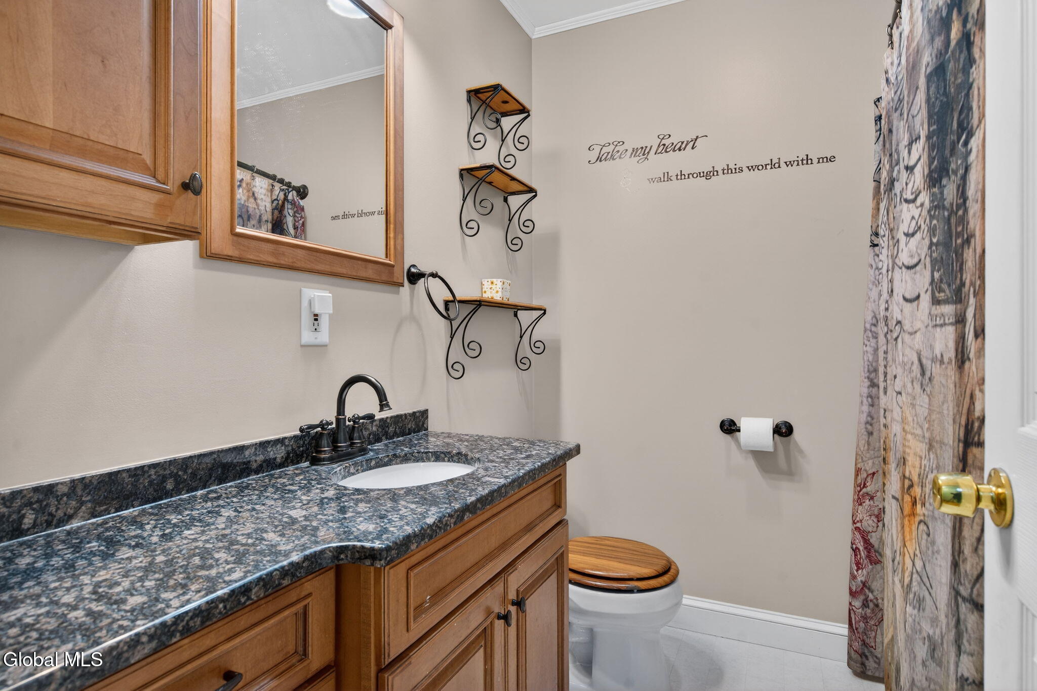 307 Rabie Road Sand Lake, NY 12018 - Photo 32 of 95 31-web-or-mls-307-rabie-rd