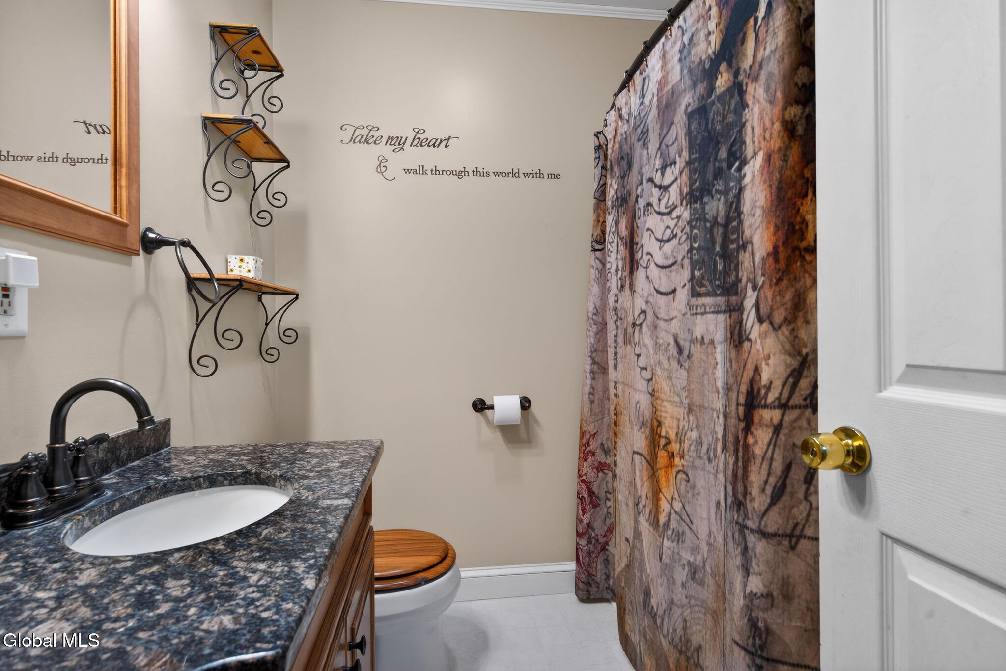 307 Rabie Road Sand Lake, NY 12018 - Photo 33 of 95 32-web-or-mls-307-rabie-rd