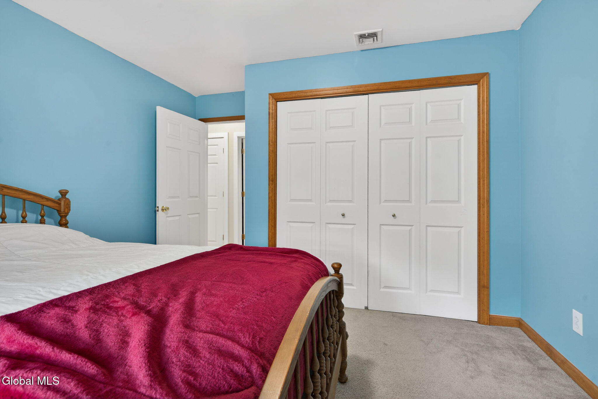 307 Rabie Road Sand Lake, NY 12018 - Photo 36 of 95 35-web-or-mls-307-rabie-rd