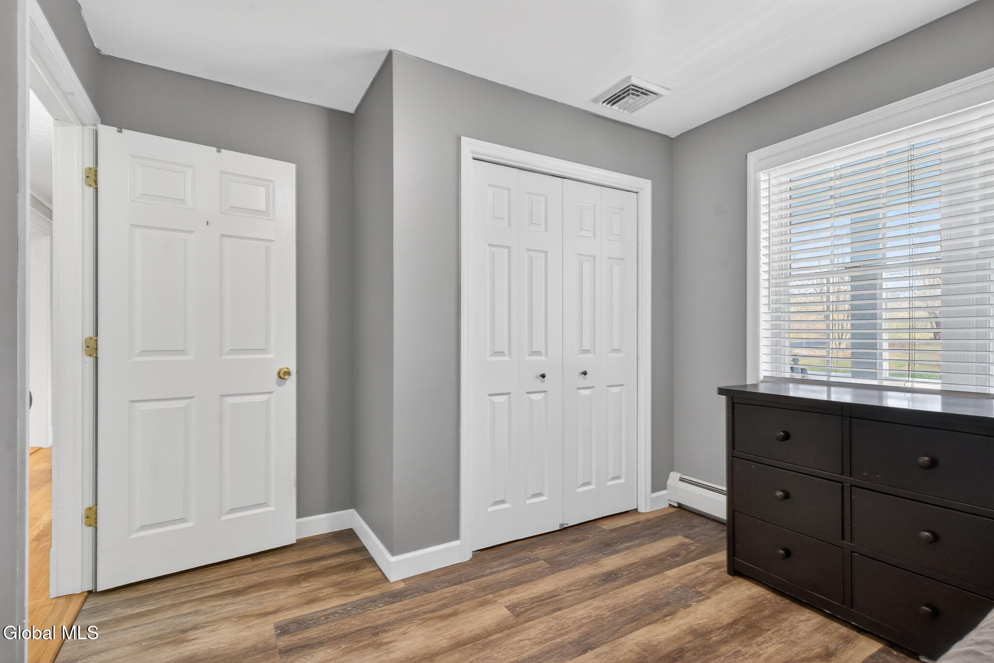 307 Rabie Road Sand Lake, NY 12018 - Photo 39 of 95 38-web-or-mls-307-rabie-rd