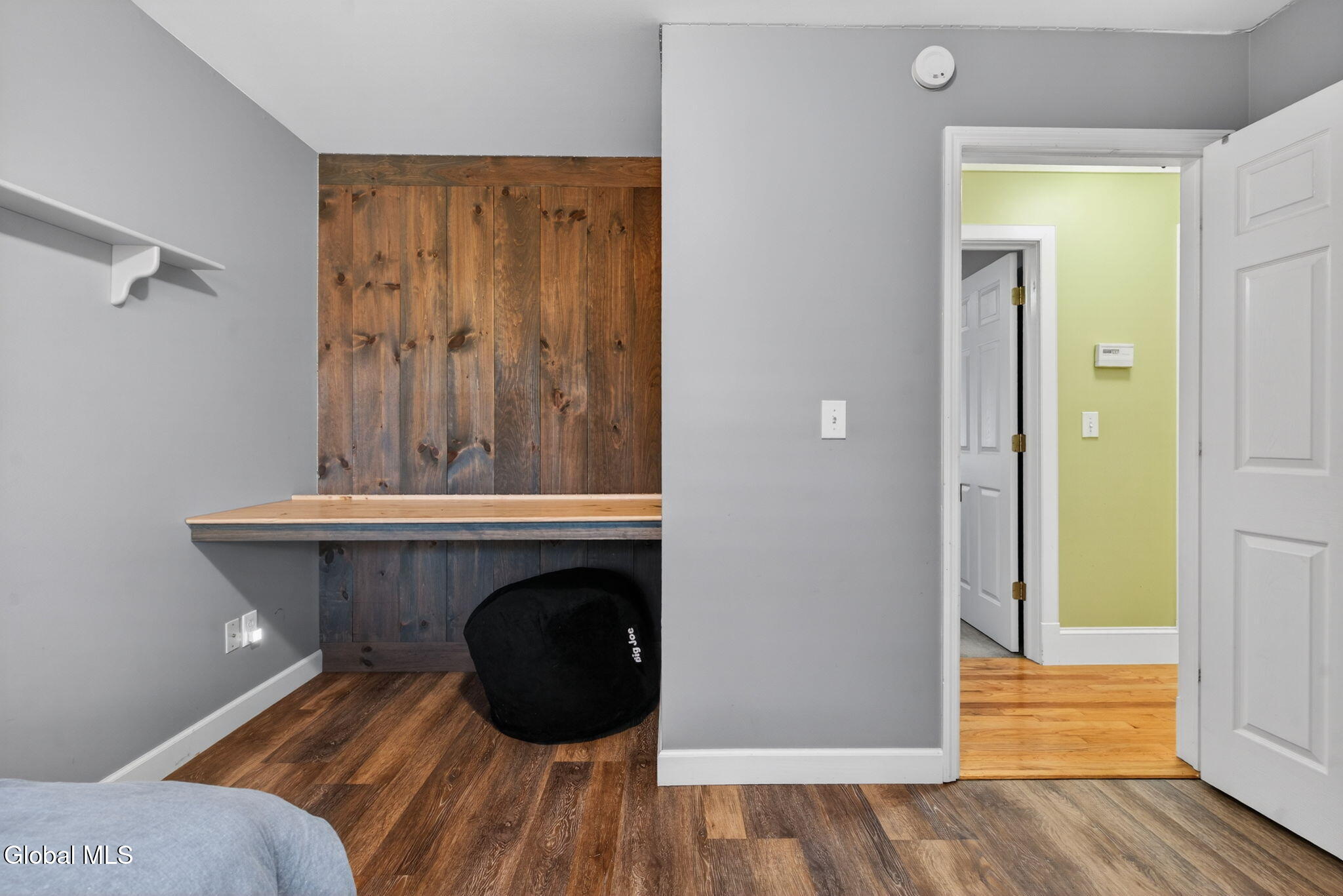 307 Rabie Road Sand Lake, NY 12018 - Photo 40 of 95 39-web-or-mls-307-rabie-rd