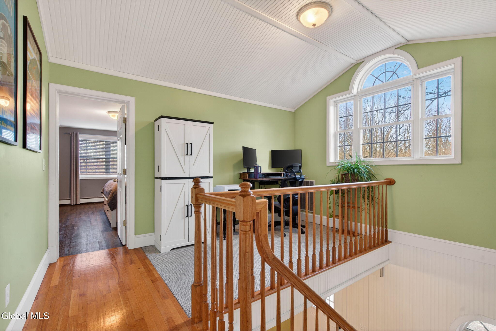 307 Rabie Road Sand Lake, NY 12018 - Photo 41 of 95 43-web-or-mls-307-rabie-rd