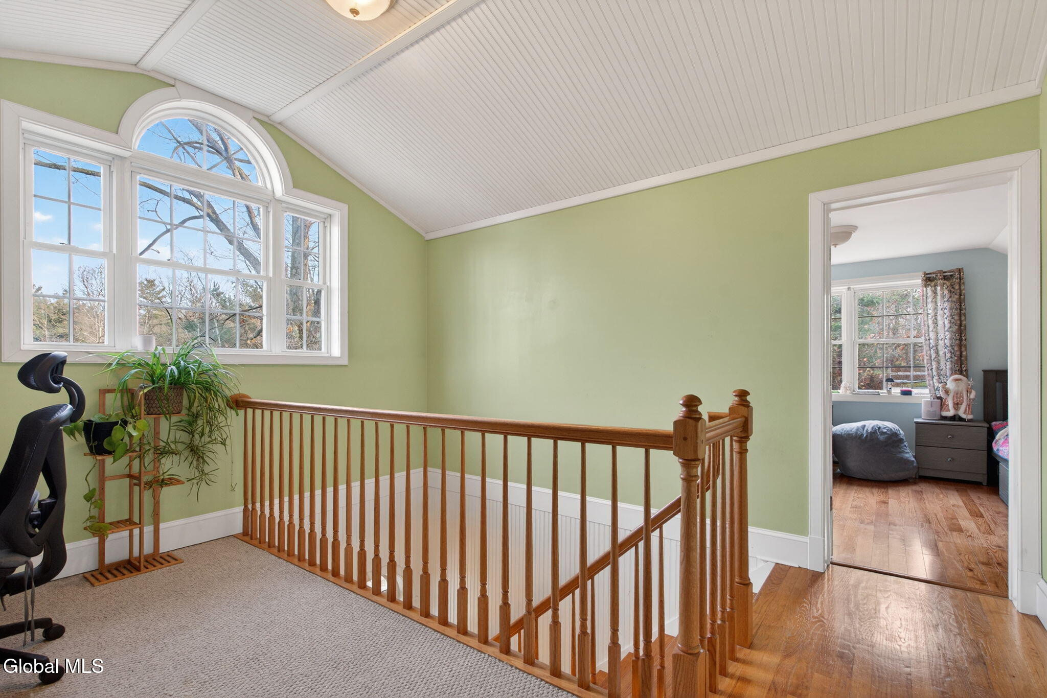 307 Rabie Road Sand Lake, NY 12018 - Photo 42 of 95 44-web-or-mls-307-rabie-rd