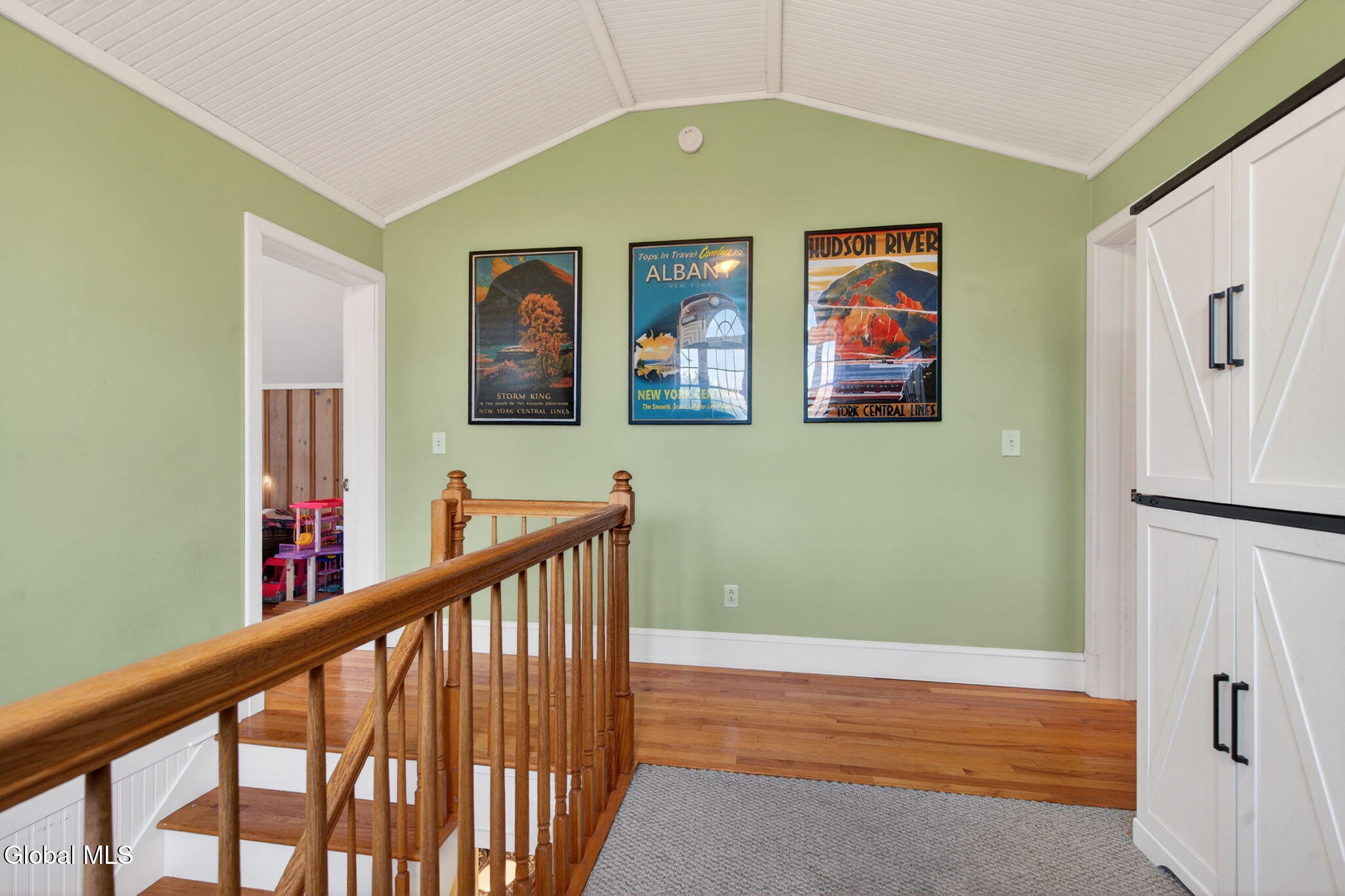 307 Rabie Road Sand Lake, NY 12018 - Photo 43 of 95 45-web-or-mls-307-rabie-rd