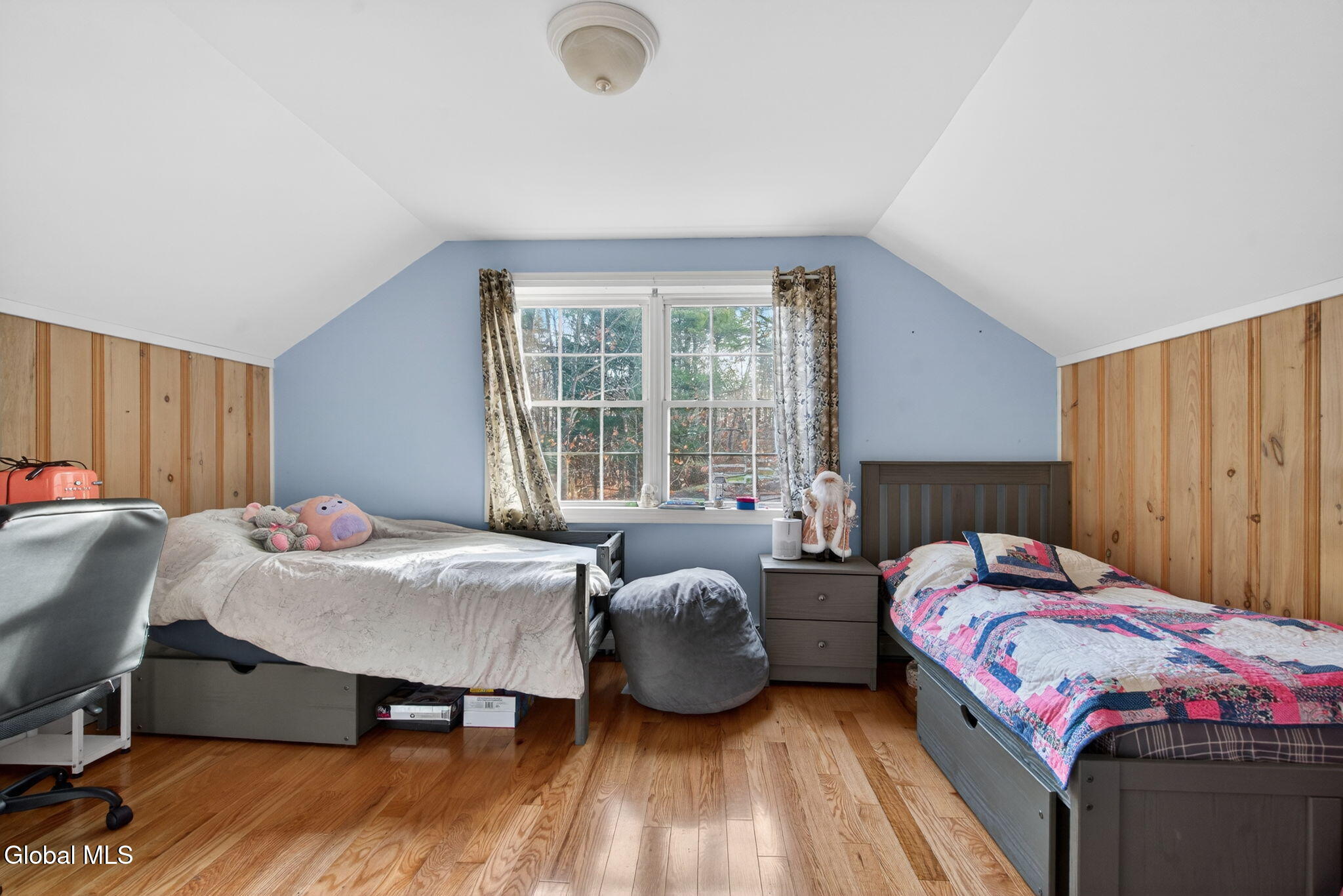 307 Rabie Road Sand Lake, NY 12018 - Photo 44 of 95 40-web-or-mls-307-rabie-rd