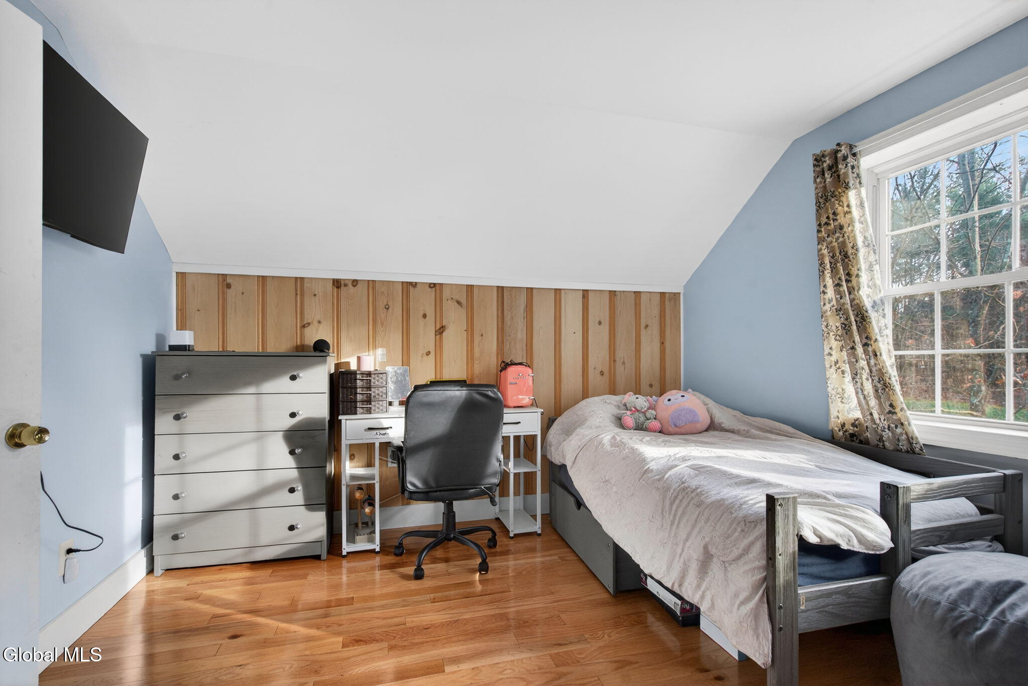 307 Rabie Road Sand Lake, NY 12018 - Photo 45 of 95 41-web-or-mls-307-rabie-rd