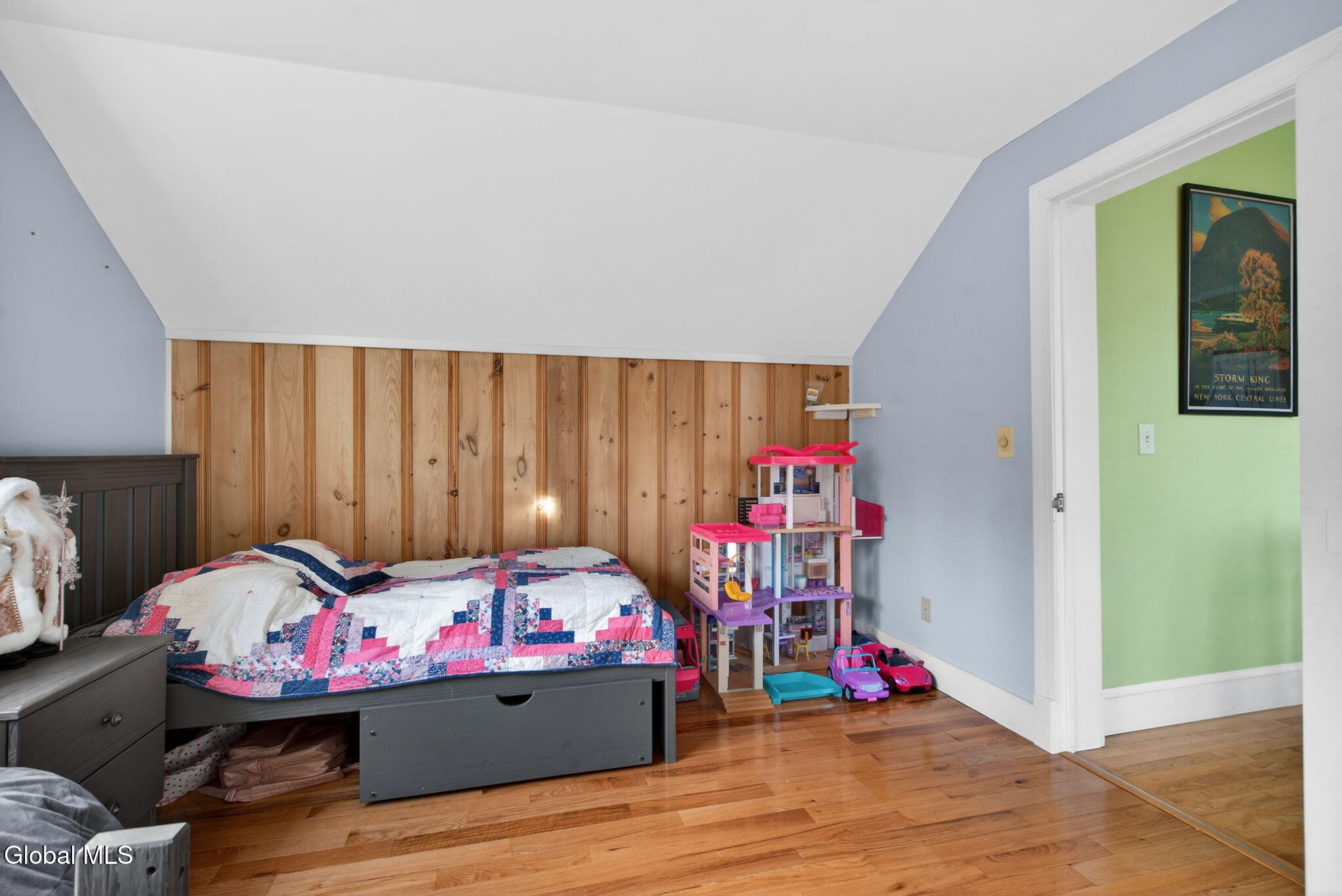 307 Rabie Road Sand Lake, NY 12018 - Photo 46 of 95 42-web-or-mls-307-rabie-rd