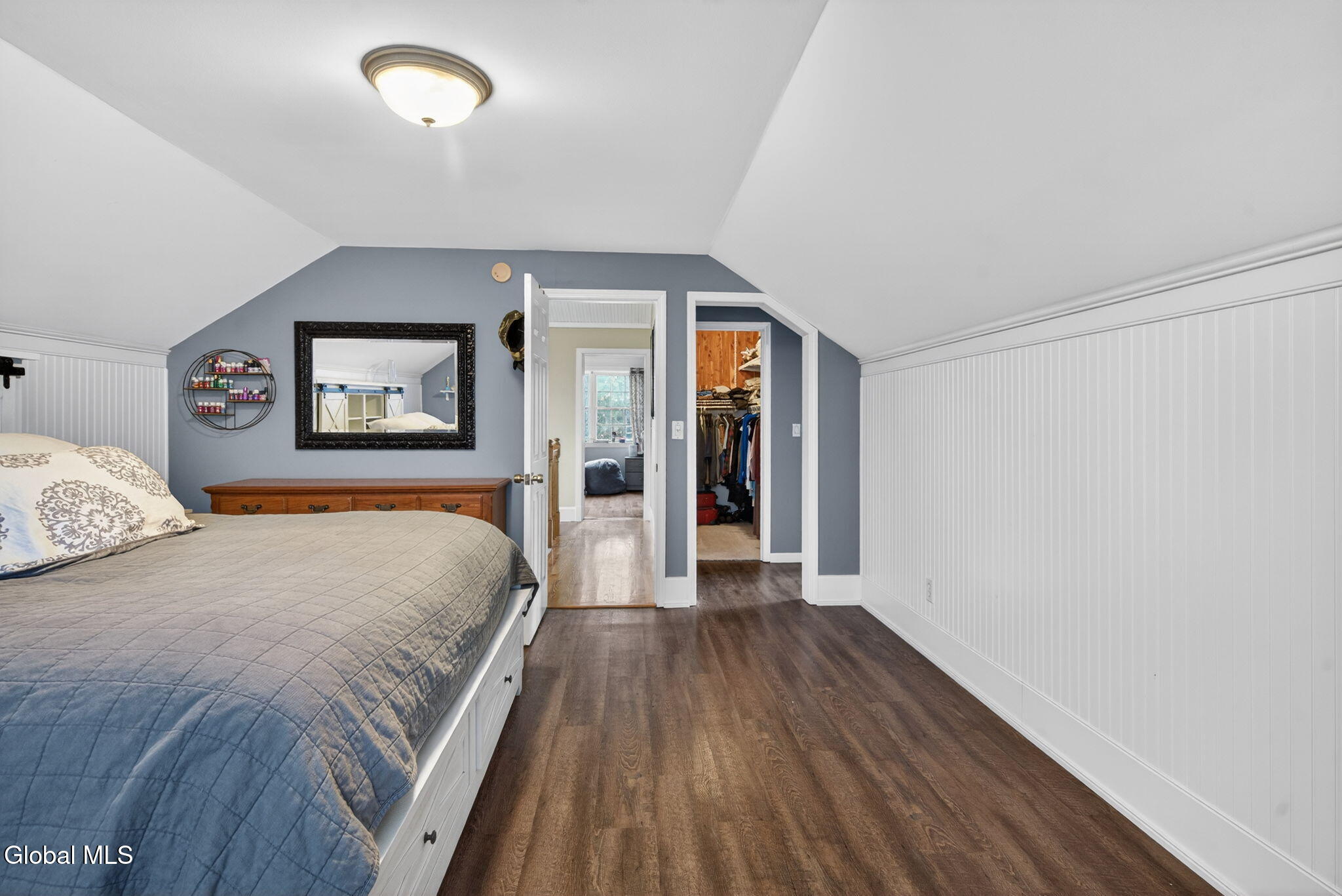 307 Rabie Road Sand Lake, NY 12018 - Photo 49 of 95 48-web-or-mls-307-rabie-rd