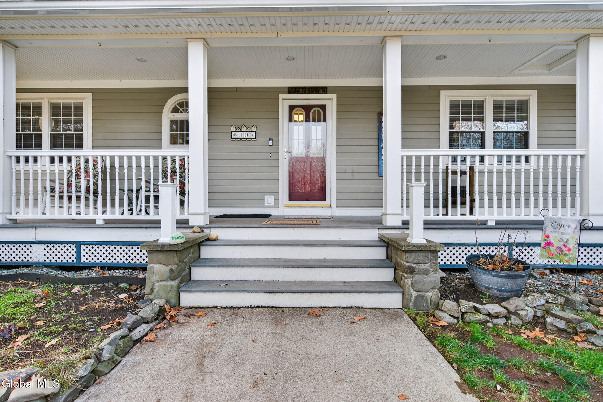 307 Rabie Road Sand Lake, NY 12018 - Photo 5 of 95 2-web-or-mls-307-rabie-rd