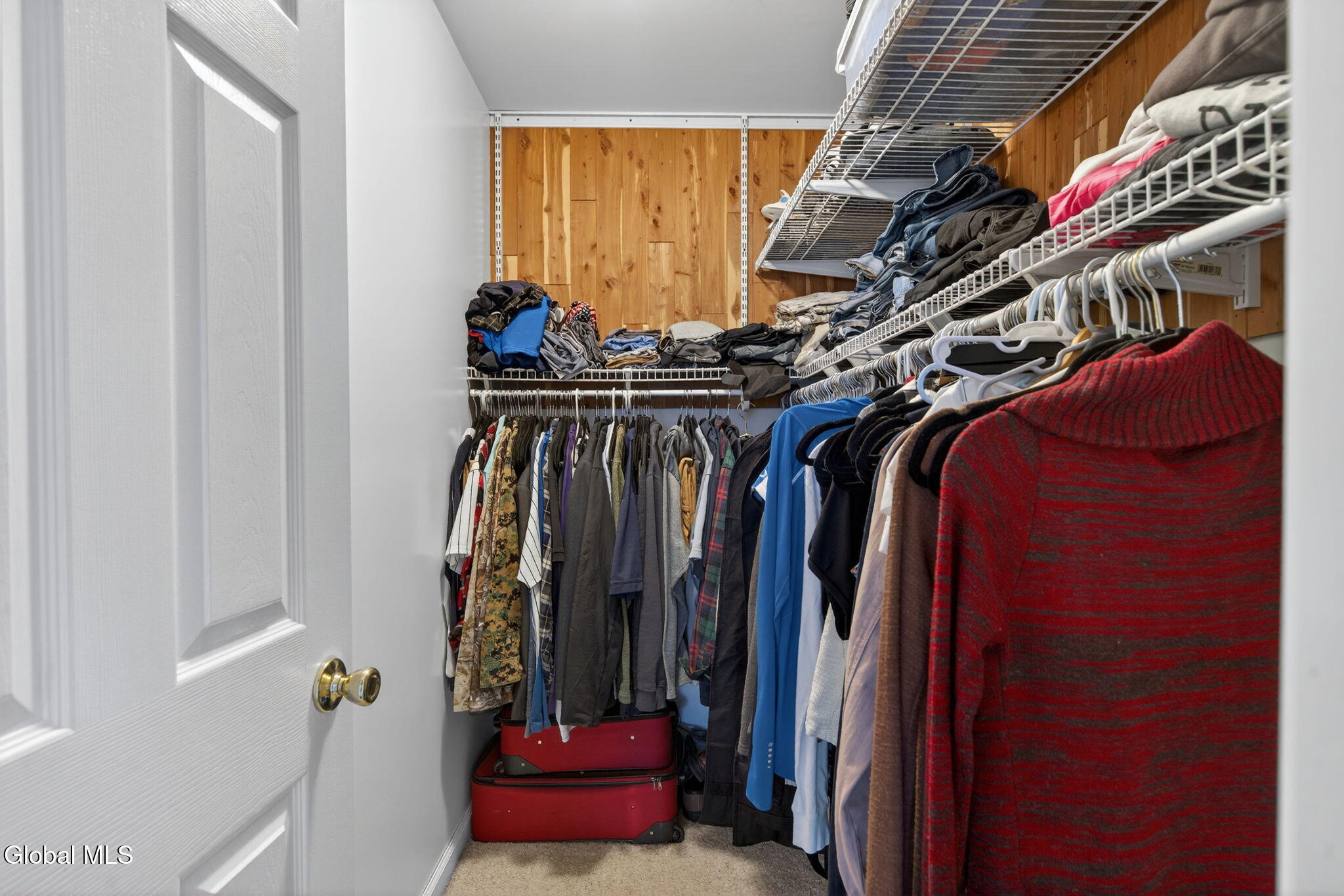 307 Rabie Road Sand Lake, NY 12018 - Photo 51 of 95 50-web-or-mls-307-rabie-rd