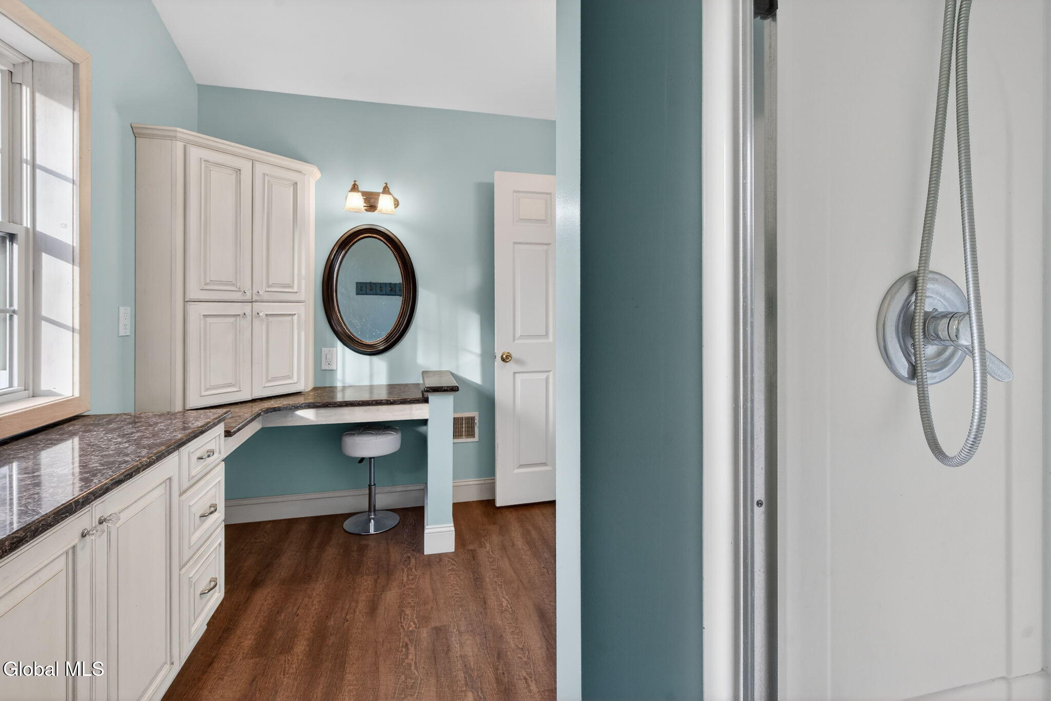 307 Rabie Road Sand Lake, NY 12018 - Photo 54 of 95 53-web-or-mls-307-rabie-rd