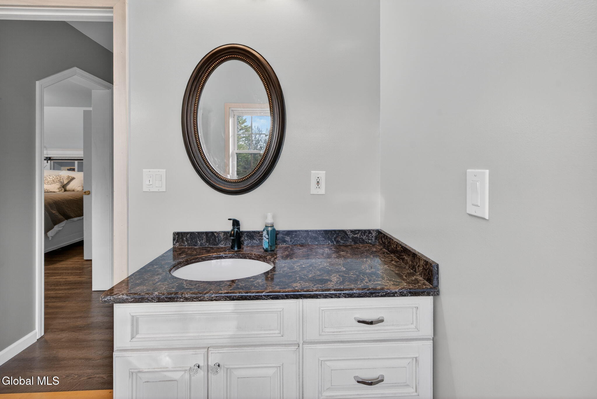 307 Rabie Road Sand Lake, NY 12018 - Photo 55 of 95 54-web-or-mls-307-rabie-rd