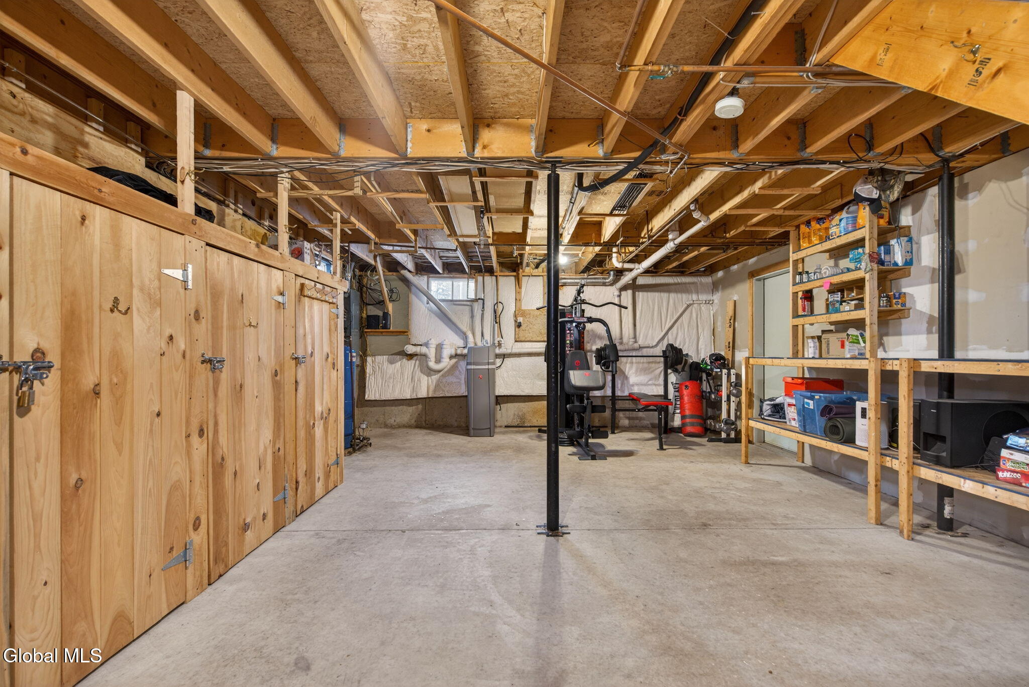 307 Rabie Road Sand Lake, NY 12018 - Photo 56 of 95 55-web-or-mls-307-rabie-rd